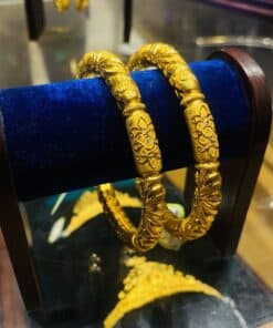 Al-amin-jewellers-aaj-necklace-s-bangles-9-10-2