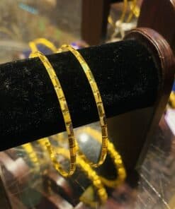 Al-amin-jewellers-aaj-necklace-s-bangles-9-10