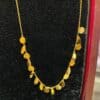 Al-amin-jewellers-aaj-necklace-s-chain-257