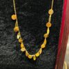 Al-amin-jewellers-aaj-necklace-s-chain-261