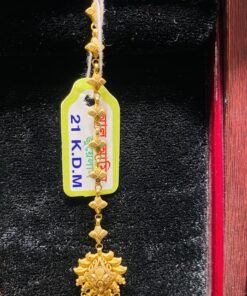 Al-amin-jewellers-aaj-tikli-1