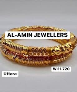 BALLA AAJ 06