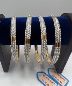 Dubai Exclusive Chury 001