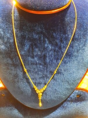 AAJ Chain - 18082025 - 2002