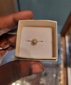 AAJ Nose Pin 18082025-906