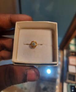 AAJ Nose Pin 18082025-907