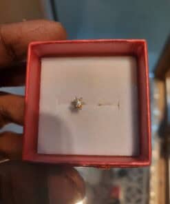 AAJ Nose Pin 18082025-908