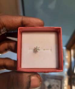 AAJ Nose Pin 18082025-909