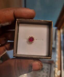 AAJ Nose Pin 22082025-901